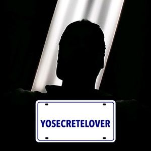 Meet your Posher, Malcolm